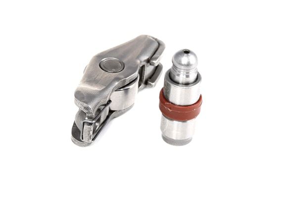 OEM nummer 6 40 522 - Ventilløfter SKRO-1170081 BMW, OPEL, PEUGEOT, VAUXHALL, DAF