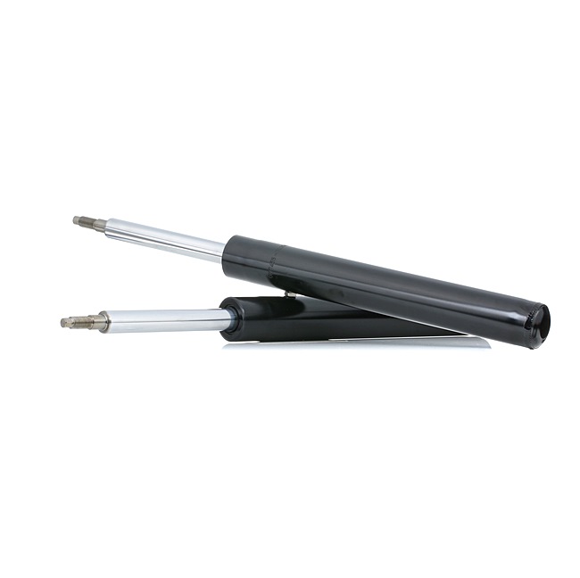 comprar STARK (SKSA-0132806) Amortecedor
