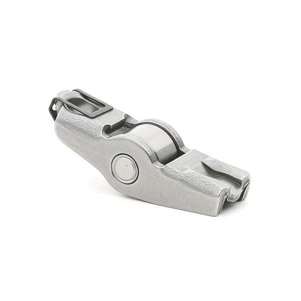 STARK SKRAV-1730069 Peugeot 4007 SUV 4x4 rocker arm replacement cost