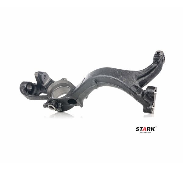 STARK | Fusello Assale anteriore Sx SKSAW-2370007 AUDI A6 C5 Avant (4B5) 2003 economici online