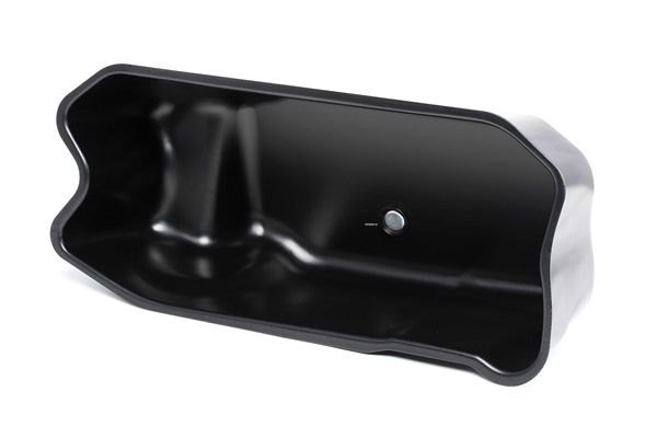 SKOP-0980075 STARK 504328878 Oil sump