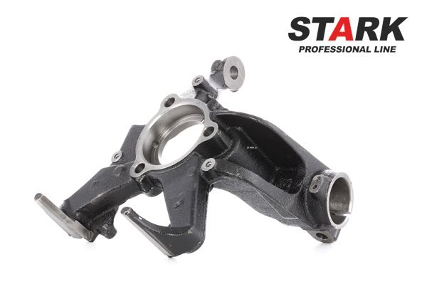 Fusello SKSAW-2370012 STARK Volkswagen Golf V Hatchback (1K1) 1.4 TSI 2007 140 CV