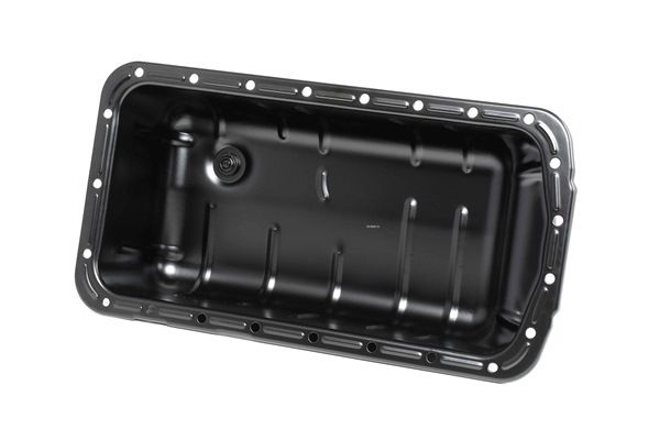 Número OEM 0301 J7 - Cárter de aceite SKOP-0980076 PEUGEOT, CITROËN, DS, TVR