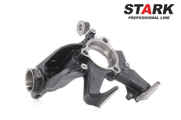 Numero OEM 1K0 407 255 T - Fusello SKSAW-2370013 AUDI, SEAT, SKODA