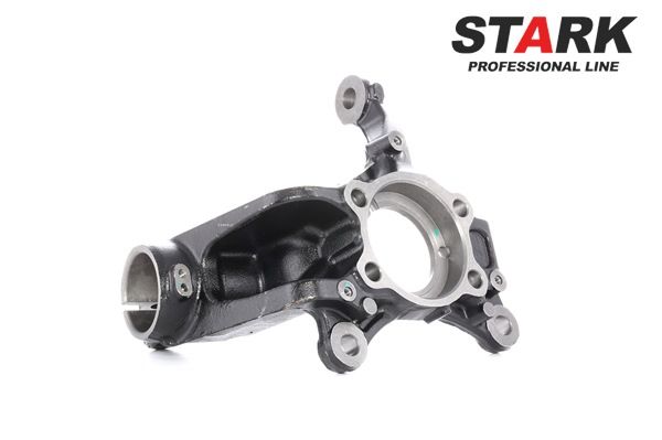 acquisto STARK (SKSAW-2370015) Fusello