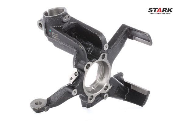 STARK | Fusello Assale anteriore Dx SKSAW-2370016 SUZUKI Swift IV Hatchback (FZ, NZ) 2014 economici online