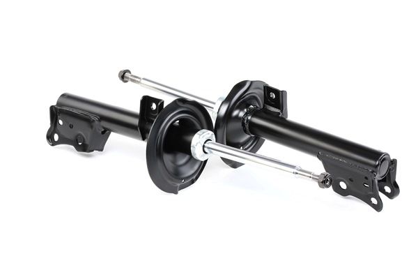 STARK SKSA-0132813 shock absorber PEUGEOT 3008 II Off-Road (M_) 1.6 BlueHDi 100hp 2019