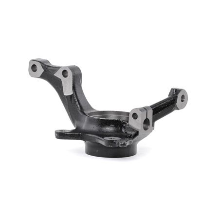 Radlagergehäuse SKSAW-2370020 STARK VW Jetta Mk2 (19E, 1G2, 165) 1.6 1984 75 PS