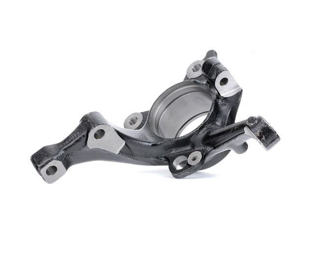 OEM nummer 357 407 255 C - Styrspindel SKSAW-2370021 VW, SKODA, SEAT