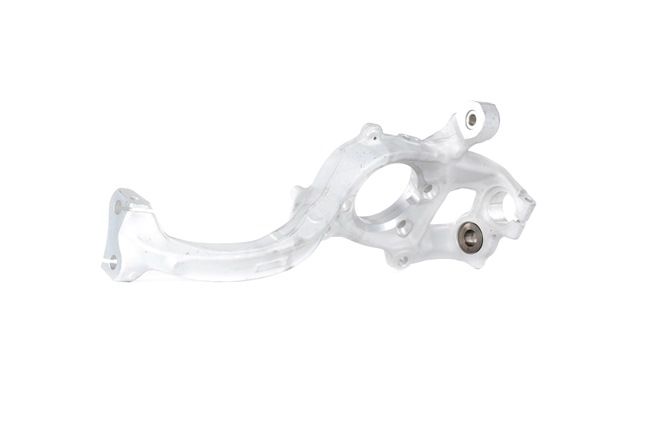 Numer OEM 8K0 407 253 AB - Sworzeń zwrotnicy, zawieszenie koła SKSAW-2370023 AUDI, SKODA, SEAT