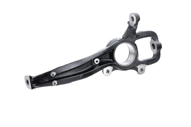 STARK | Radlagergehäuse Vorderachse rechts SKSAW-2370029 PORSCHE Cayenne Coupe (9YB) 2023 günstig online