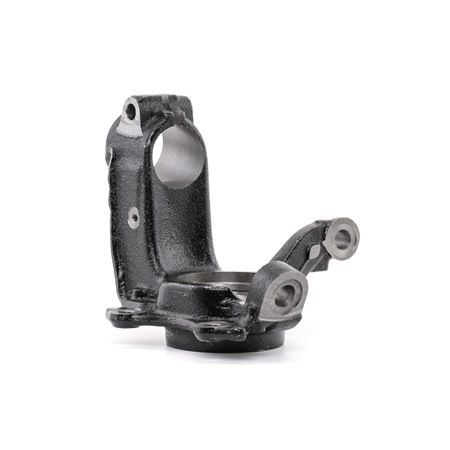 STARK Fuselli Assale anteriore Dx SKSAW-2370030 36,92 € acquisto online