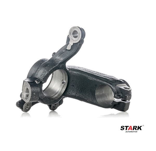 STARK | Fusello Sx SKSAW-2370031 Volkswagen Polo V Hatchback (6R1, 6C1) 2021 economici online