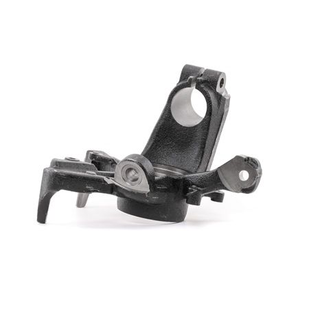 Achszapfen SKSAW-2370034 STARK SKODA Octavia I Combi (1U5) 1.8 T 4x4 2001 150 PS