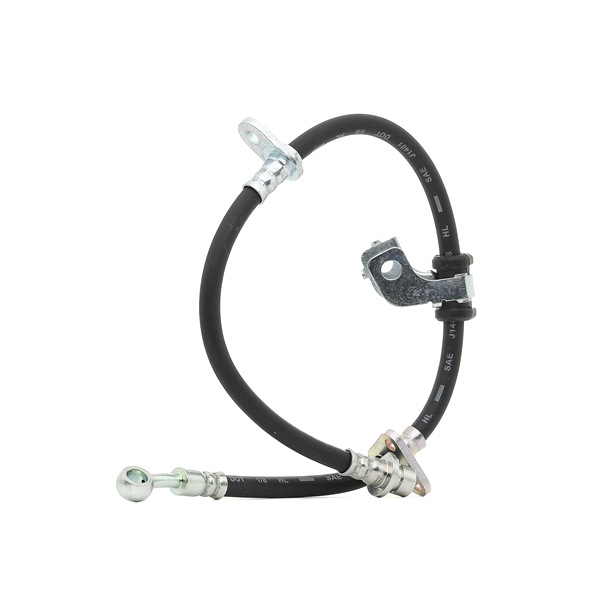 acheter RIDEX (83B0384) Flexible de frein
