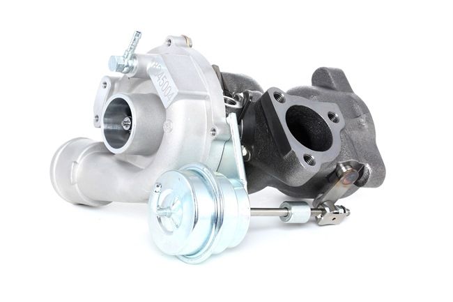 Turbosprężarka SKCT-1190007 STARK Volkswagen Passat B5 Kombi (3B5) 1.8 T 1998 150 KM