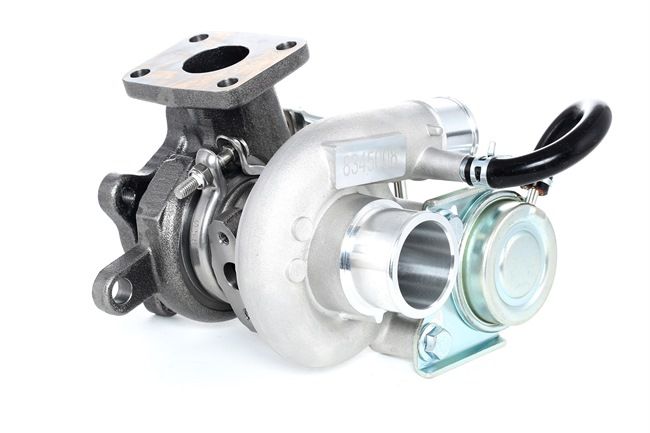 comprar online STARK Turbocompressor SKCT-1190008 Kia 438,34 €