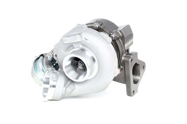 Numéro OEM A 611 096 08 99 80 - Turbocompresseur SKCT-1190012 MERCEDES-BENZ