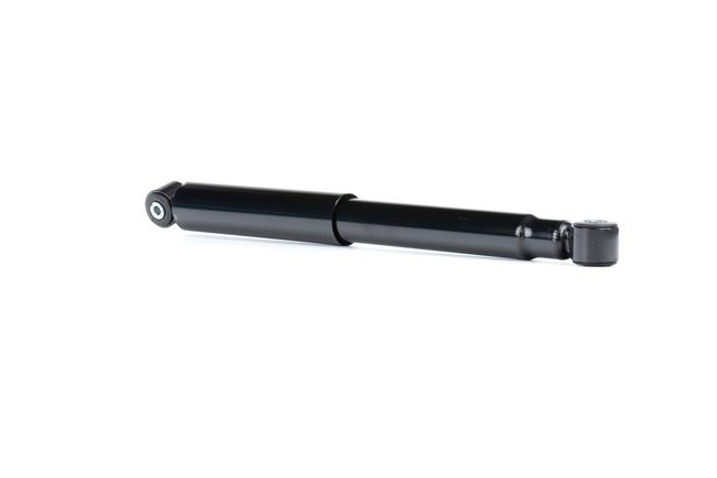 OEM-nummer 67083 - Schokdemper SKSA-0132821 VW, AUDI, SKODA, DAF