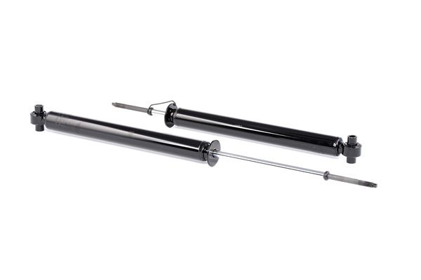 Numéro OEM 51 84 1201 - Amortisseur SKSA-0132823 FIAT, ALFA ROMEO, LANCIA