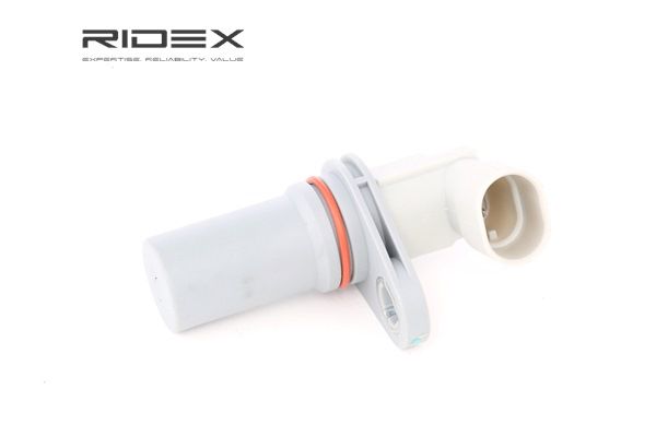 kopen online RIDEX BDP-sensor 833C0107 Fiat 9,71 €