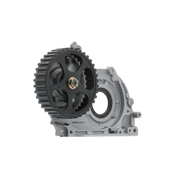 SKOPM-1700021 STARK 646078 Oil Pump