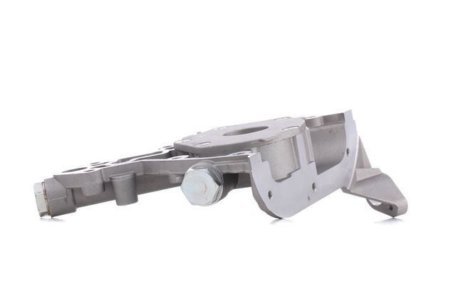 STARK SKOPM-1700027 oil pump VAUXHALL Corsa Mk2 (C) Hatchback (X01) 1.8 16V (F08, F68) 125hp 2004