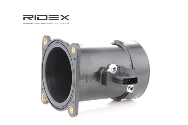 comprar RIDEX (3926A0248) Medidor de masa de aire