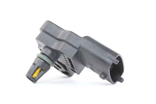 RIDEX 3947S0017 manifold absolute pressure (map) sensor FIAT Tipo Hatchback (356) 1.6 (356HXE11) 110hp 2016