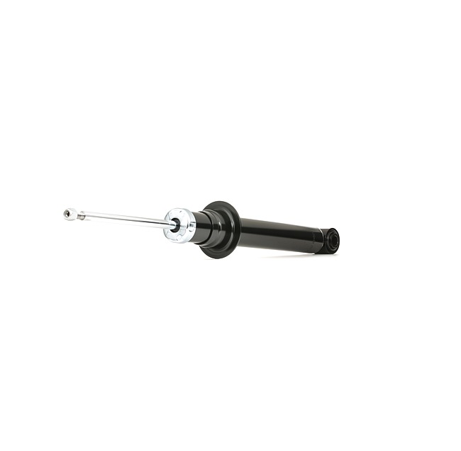 kupić STARK (SKSA-0132825) Amortyzator