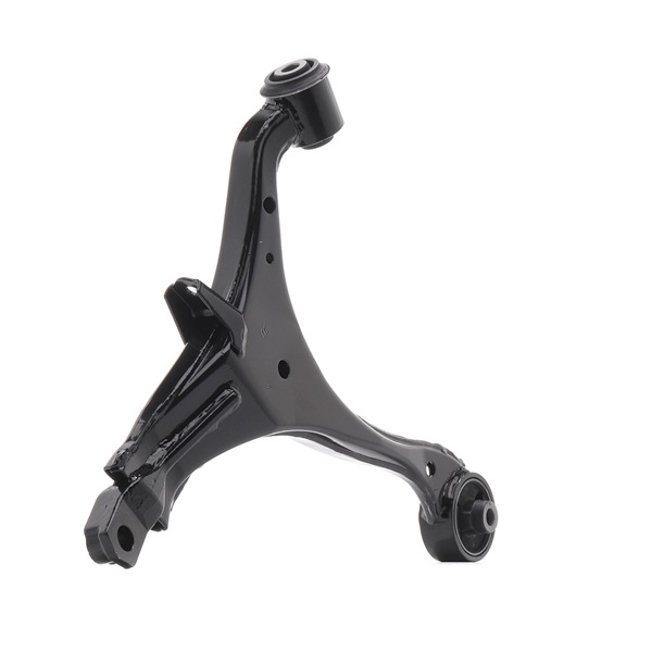RIDEX 273C0668 Achsaufhängung / Radaufhängung Honda CR-V II