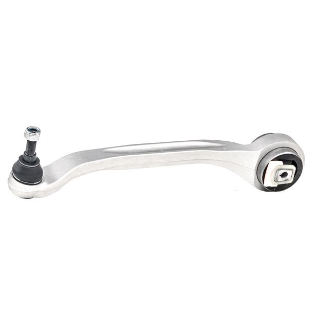 Ophanging VW Phaeton 3d: Draagarm RIDEX 273C0677