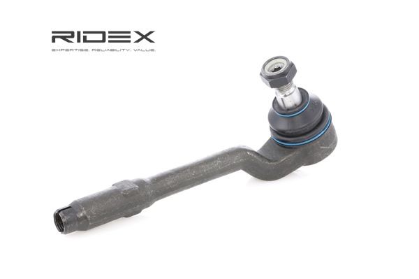 kopen online RIDEX Stuurgewrichten 914T0349 BMW 15,56 €