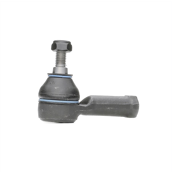 Número OEM 4 381 840 - Rótula de direção 914T0172 FORD