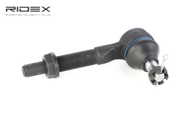 914T0243 RIDEX 48520VB025 Track rod end