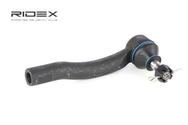 RIDEX | Styreledd framaksel venstre, ytre 914T0338 TOYOTA Yaris R / iA (DL2S_) 2017 billige på nett
