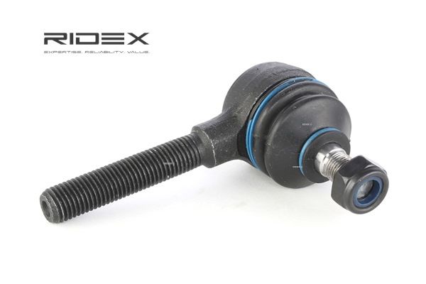 Spurstangengelenk 914T0323 RIDEX MERCEDES-BENZ 190 (W201) E 2.3 1984 136 PS