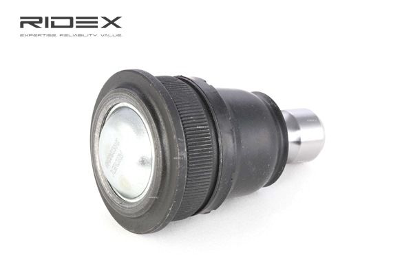 köpa RIDEX (2462S0240) Spindelled