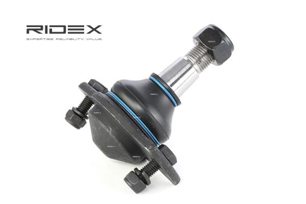 køb RIDEX (2462S0243) Bærekugle