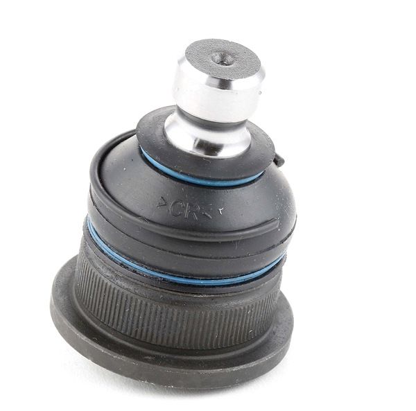 OEM-nummer 82 00 615 057 - Fuseekogel 2462S0170 RENAULT, NISSAN, MAZDA, DACIA, RENAULT TRUCKS