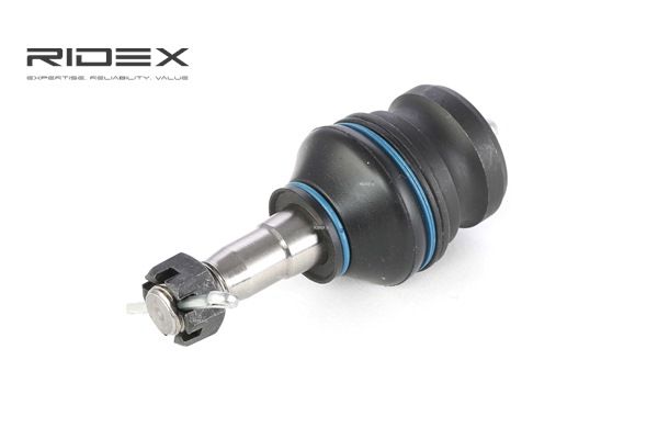 køb RIDEX (2462S0179) Bærekugle