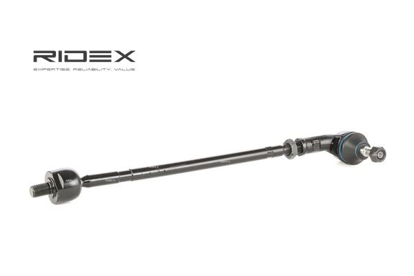 køb RIDEX (284R0040) Sporstang