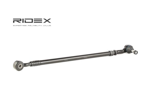 køb RIDEX (284R0027) Sporstang