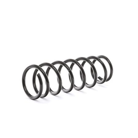 RIDEX | Muelles de suspensión Eje trasero 188C0358 TOYOTA 4Runner (_N1_) 1994 baratos online