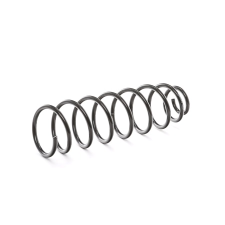 RIDEX | Spiralfjeder bagaksel 188C0116 MITSUBISHI Galant VIII Sedan (EA_) 1996 billig online
