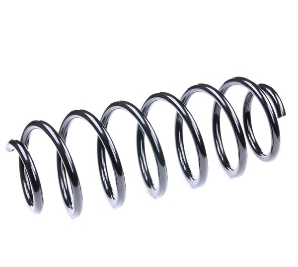 RIDEX 188C0150 coil spring FIAT Punto II Hatchback (188) 1.8 130 HGT 130hp 2000