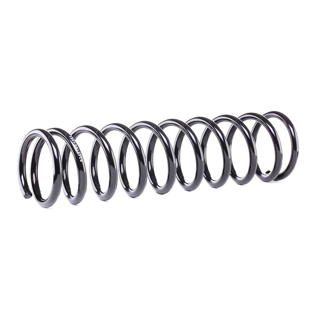 RIDEX | Muelles de suspensión Eje trasero 188C0300 HONDA CR-V I (RD) 2002 baratos online