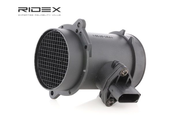Número OEM 000 094 10 48 - Medidor de masa de aire 3926A0236 MERCEDES-BENZ, CHEVROLET, SSANGYONG, SMART, DAEWOO