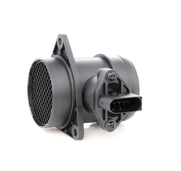 RIDEX 3926A0275 mass air flow sensor (maf) Volkswagen Lupo / Lupo 3L (6X1, 6E1) 1.4 TDI 75hp 1999