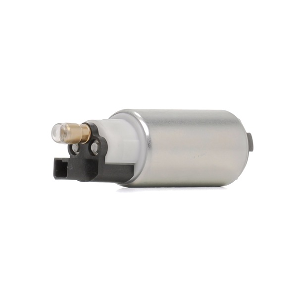 Numer OEM XS4 UC1A - Pompa paliwa 458F0127 FORD